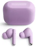Colorum CTWS-09 TWS Bluetooth Bezvadu Austiņas
