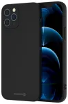 Swissten Soft Joy Case Aizsargapvalks priek&scaron; Xiaomi 13T Pro 5G