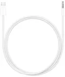 Apple MDV84ZM/A Audio Kabelis USB-C to 3.5mm / 1.2m