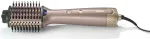 BaByliss AS95E Air Power Volume Matu veidotājs ar karsto gaisu 1000W Champagne