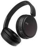 JVC Deep Bass Headphones Bezvadu Austiņas