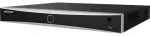 Hikvision NVR DS-7616NXI-I2/16P/S(E) Tīkla videoierakstītājs