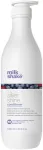 Milk Shake Silver Shine Matu kondicionieris 1000 ml