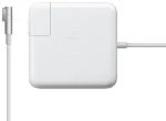 Lādētājs AP45PMAG klēpjdatoram Apple 14.5V / 3.1A / 45W