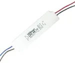 Baro&scaron;anas adapteris LPV-60-12 klēpjdatoram Laptop 12V / 5A / 60W