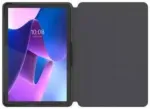 Lenovo ZG38C03900 Maciņ&scaron; plan&scaron;etdatoram Tab M10