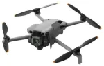 DJI Mini 5 Pro 4K Drons