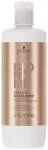 Schwarzkopf Professional BlondMe Premium Oksidants Matiem 2% / 7 Vol. 1000ml