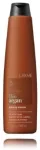 Lakm&eacute; K.Therapy Bio Argan Hydrating &Scaron;ampūns 300 ml