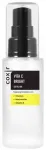 Coxir Vita C Bright Serums 50 ml