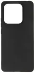Swissten Soft Joy Case Aizsargapvalks priek&scaron; Xiaomi Redmi A5 4G