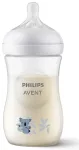 Philips Avent SCY903/67 Bērnu pudelīte 260 ml