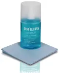 Philips SVC1116B/10 Equipment Cleaning Fluid