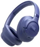 JBL Tune 730BT Bezvadu Austiņas