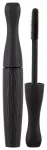 MAC In Extreme Dimension 3D Black Lash Mascara Skropstu tu&scaron;a 12g