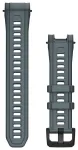 Garmin Instinct 3 Watch Strap 22mm Rokaspulksteņa siksniņa priek&scaron; Garmin Instinct 3 / tum&scaron;i zils