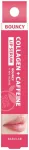 Barulab Collagen + Caffeine Bouncy Lip Serum Serums 10 g