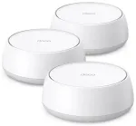 TP-Link Deco BE22 Mesh Wi-Fi sistēma