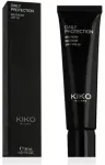 Kiko Milano Daily Protection BB Cream SPF 30 - BB kr&eacute;m 30 ml 05 Caramel