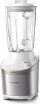 Philips 7000 Series HR3760/01 Blenderis