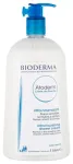 BIODERMA Atoderm Shower Cream Du&scaron;as krēms 1000ml
