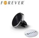 Forever MH-110 Universāls Auto Magnēta Stiprinājums uz Ventilācijas restes Telefoniem