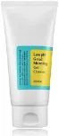 Cosrx Low Ph Good Morning Gēla Tīrī&scaron;anas Līdzeklis 20 ml