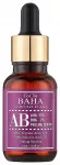 COS DE BAHA AHA 30% BHA 2% Peeling Serum (AB) 30 ml