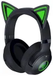Razer Kraken Kitty V2 BT Bezvadu Spēļu Austiņas