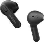Philips TAT2236BK/00 TWS Bezvadu Austiņas
