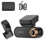 DDPAI N5 Pro 4G Dash Cam