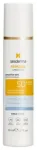 Sesderma, Repaskin Urban 365, Soothing & Hydrating, Before Sun Exposure, Cream, For Face, SPF 50, 50 ml