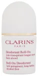 Clarins Roll-On Dezodorants 50ml