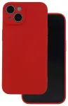 Mocco Simple Color Mag case Aizsargapvalks priek&scaron; Apple iPhone 16e
