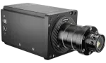 SIMAGIC Alpha 15 Nm Pro Level Direct Drive Wheel Base, S102