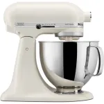 KitchenAid 5KSM125EPL Virtuves kombains 4.8 L / 300 W