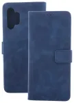 Mocco Smart Velvet Book Case Grāmatveida Maks Viedtālrunim Xiaomi Redmi Note 14 4G
