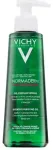 Vichy Normaderm Cleansing Gel Phytosolution Intensive Purifying Gel 200 ml
