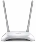 TP-Link TL-WR840N