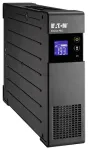 Eaton USV ELP1600IEC 1200VA/1000W USB Ellipse PRO IEC