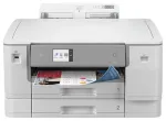 Brother HL-J6010DW verslo ra&scaron;alinis A3 spausdintuvas