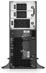 UPS APC Smart SRT (SRT6KXLI)