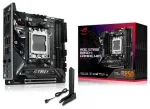 Pamatplate Asus ROG STRIX B850-I GAMING WIFI