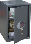 Phoenix Safe apsauginis seifas nuo įsilaužimo SS0804K Vela Home Office