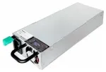 Serverio procesorius Synology PSU