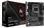 Płyta gł&oacute;wna B650 PG LIGHTNING AM5 4DDR5 HDMI M.2 ATX