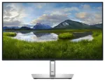 Dell P2725H 27 Zoll Full HD IPS LED 16:9 100 Hz Office Monitor DP/HDMI/VGA/USB-C