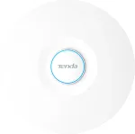 Access Point Tenda i29