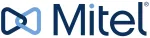 Mitel Compact Flash (CF) kortelė 1GB Mitel 470 valdikliui