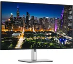 Dell UltraSharp U3225QE - 120Hz | 4K | IPS Black | 32''